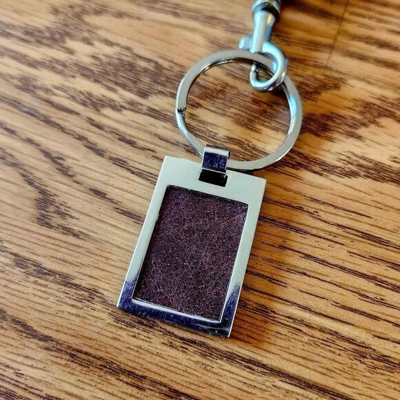 GIANI BERNINI Keychain and/or Purse Charm - Picture 5 of 7